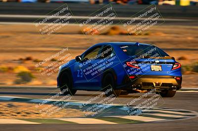 media/Oct-31-2025-Touge2Track (Fri) [[32c124376c]]/Group 2/Session 2 (Turns 3 and 10)/